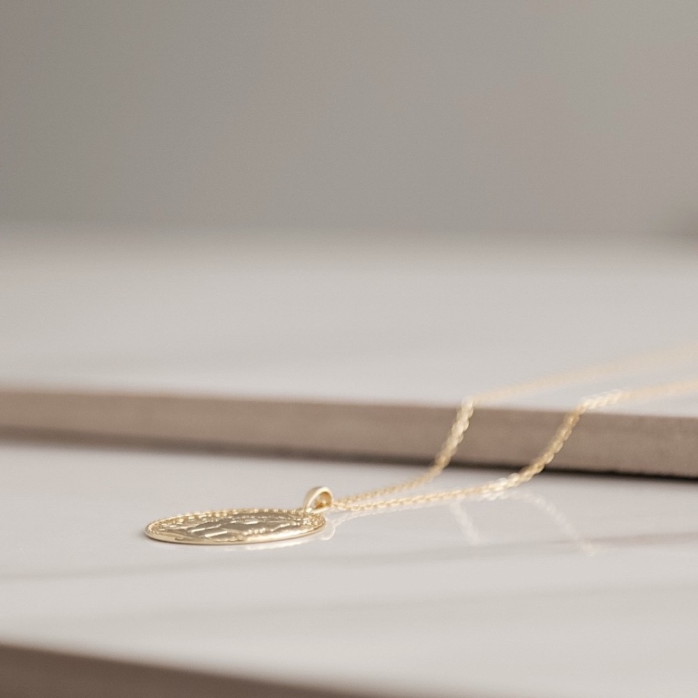 SoldOut11thStreet - Picture 5 of 8